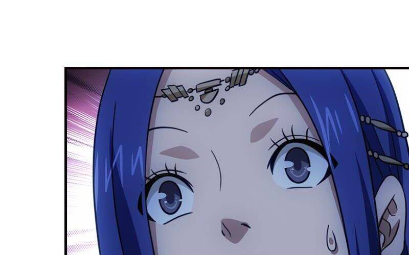 Thiên Long Bát Bộ Webtoon - Chapter 14 - Page 118