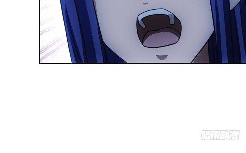 Thiên Long Bát Bộ Webtoon - Chapter 14 - Page 119