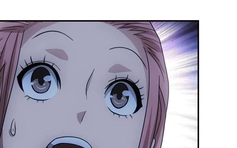 Thiên Long Bát Bộ Webtoon - Chapter 14 - Page 120