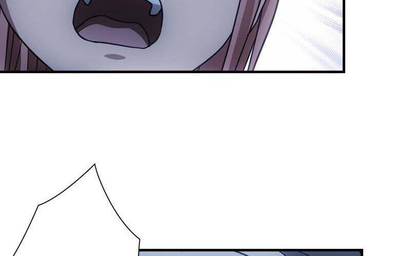 Thiên Long Bát Bộ Webtoon - Chapter 14 - Page 121