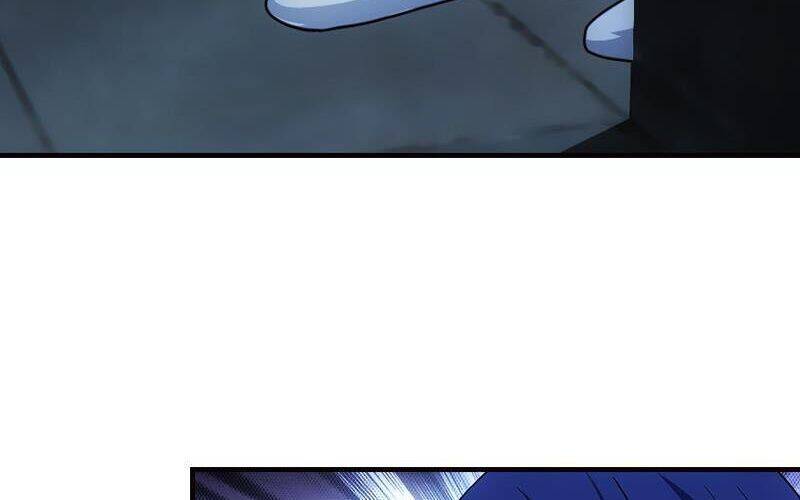 Thiên Long Bát Bộ Webtoon - Chapter 14 - Page 13