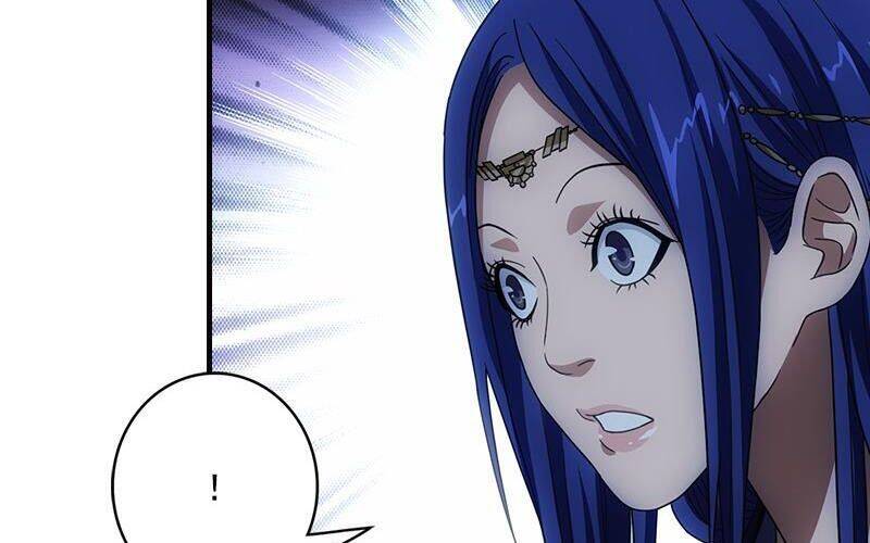 Thiên Long Bát Bộ Webtoon - Chapter 14 - Page 14