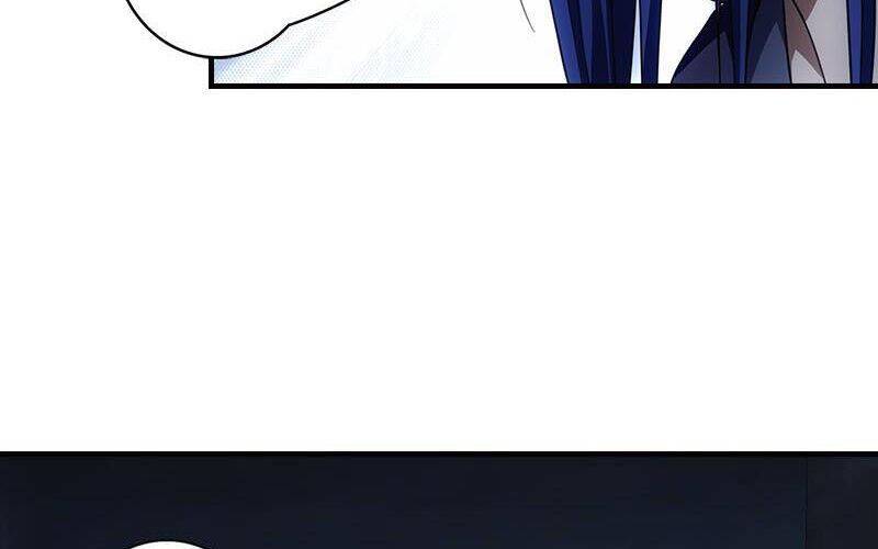 Thiên Long Bát Bộ Webtoon - Chapter 14 - Page 15