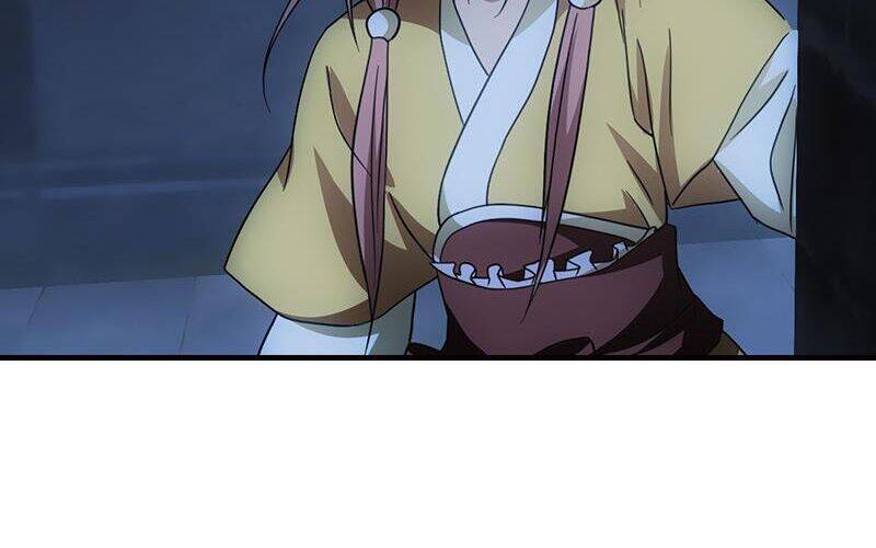 Thiên Long Bát Bộ Webtoon - Chapter 14 - Page 17