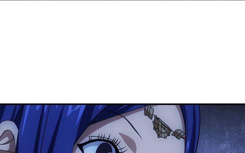 Thiên Long Bát Bộ Webtoon - Chapter 14 - Page 22