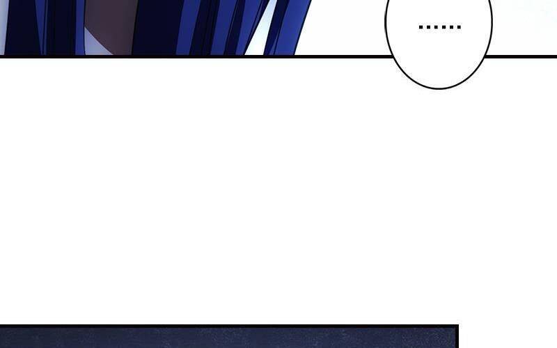 Thiên Long Bát Bộ Webtoon - Chapter 14 - Page 24