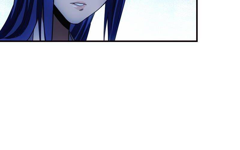 Thiên Long Bát Bộ Webtoon - Chapter 14 - Page 26