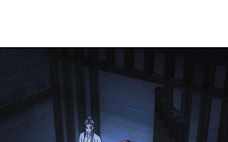 Thiên Long Bát Bộ Webtoon - Chapter 14 - Page 29