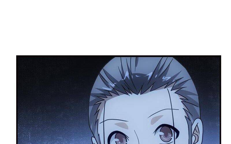 Thiên Long Bát Bộ Webtoon - Chapter 14 - Page 33