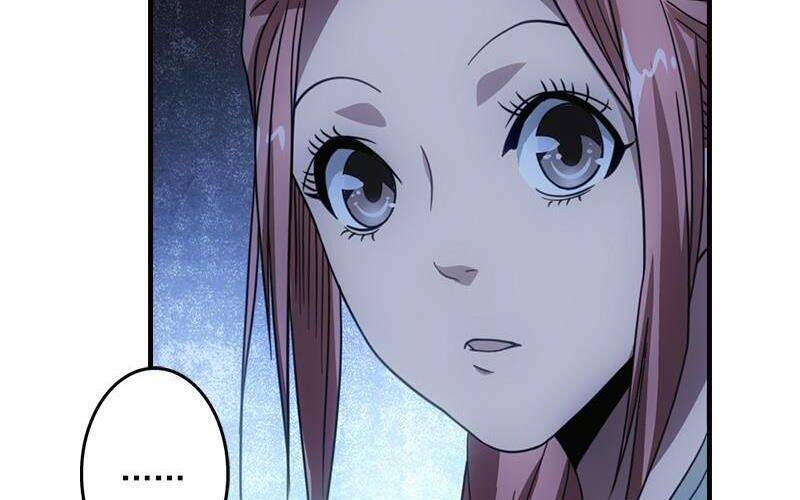 Thiên Long Bát Bộ Webtoon - Chapter 14 - Page 38