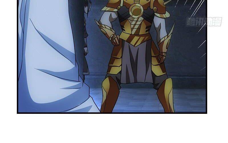 Thiên Long Bát Bộ Webtoon - Chapter 14 - Page 46