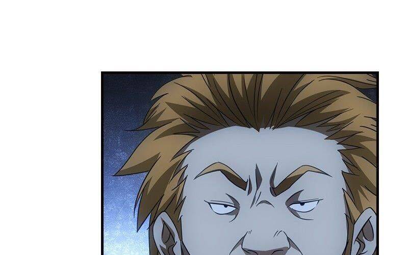 Thiên Long Bát Bộ Webtoon - Chapter 14 - Page 52