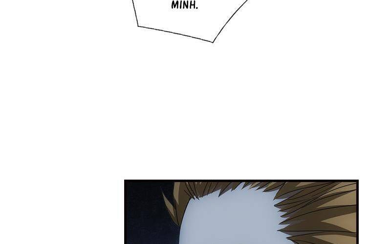 Thiên Long Bát Bộ Webtoon - Chapter 14 - Page 56