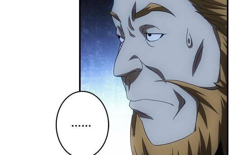 Thiên Long Bát Bộ Webtoon - Chapter 14 - Page 57