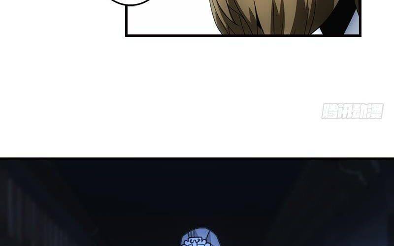 Thiên Long Bát Bộ Webtoon - Chapter 14 - Page 58