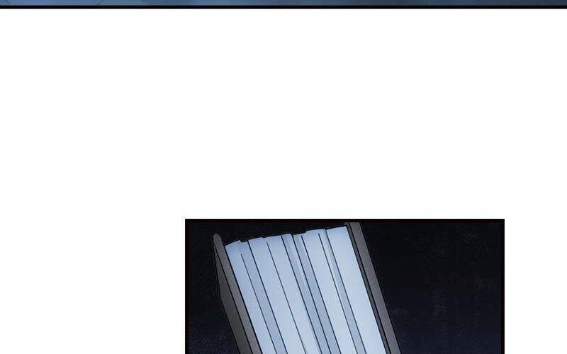 Thiên Long Bát Bộ Webtoon - Chapter 14 - Page 6