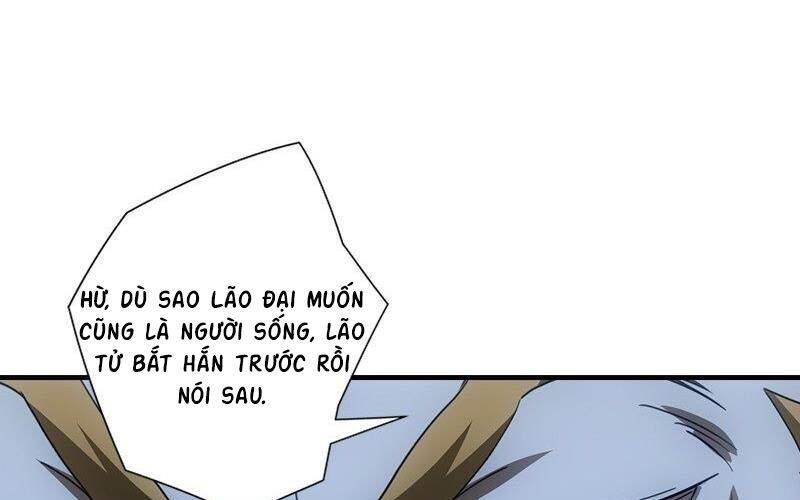 Thiên Long Bát Bộ Webtoon - Chapter 14 - Page 60