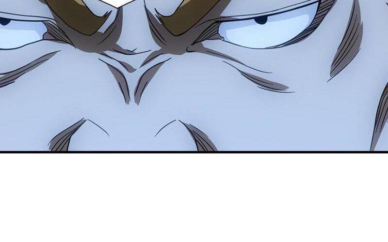 Thiên Long Bát Bộ Webtoon - Chapter 14 - Page 61