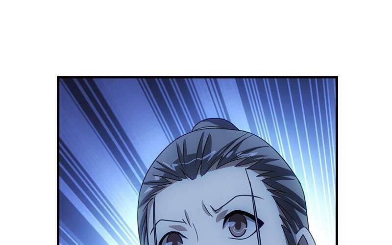 Thiên Long Bát Bộ Webtoon - Chapter 14 - Page 64