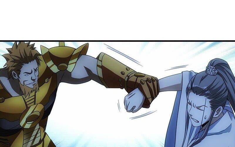 Thiên Long Bát Bộ Webtoon - Chapter 14 - Page 66