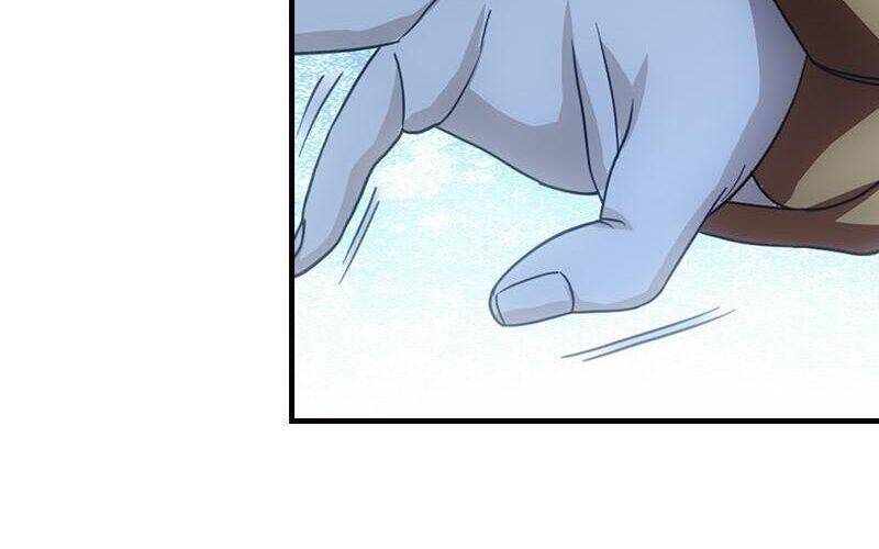 Thiên Long Bát Bộ Webtoon - Chapter 14 - Page 71