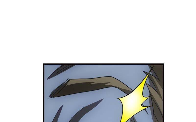 Thiên Long Bát Bộ Webtoon - Chapter 14 - Page 72