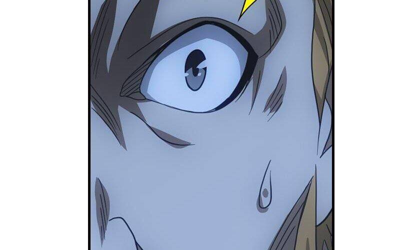 Thiên Long Bát Bộ Webtoon - Chapter 14 - Page 73