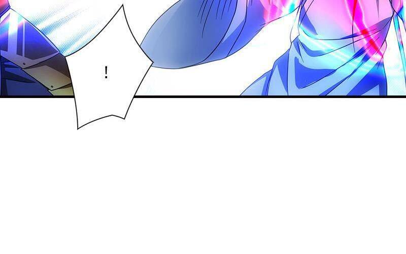 Thiên Long Bát Bộ Webtoon - Chapter 14 - Page 76