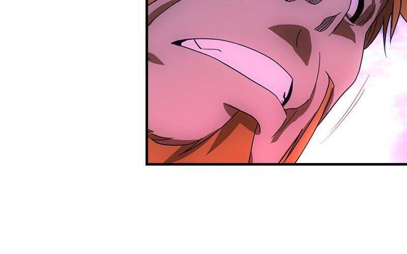 Thiên Long Bát Bộ Webtoon - Chapter 14 - Page 79