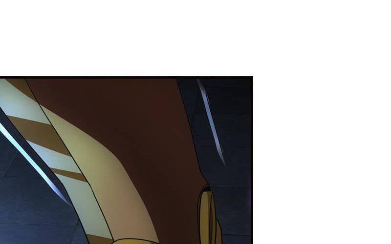 Thiên Long Bát Bộ Webtoon - Chapter 14 - Page 80