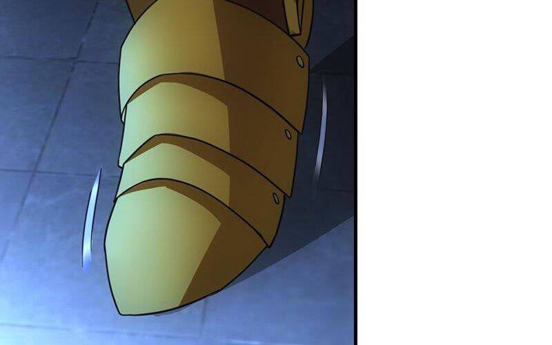 Thiên Long Bát Bộ Webtoon - Chapter 14 - Page 81