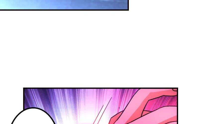 Thiên Long Bát Bộ Webtoon - Chapter 14 - Page 82