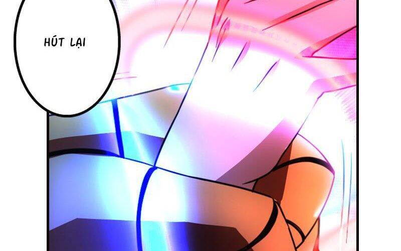 Thiên Long Bát Bộ Webtoon - Chapter 14 - Page 83