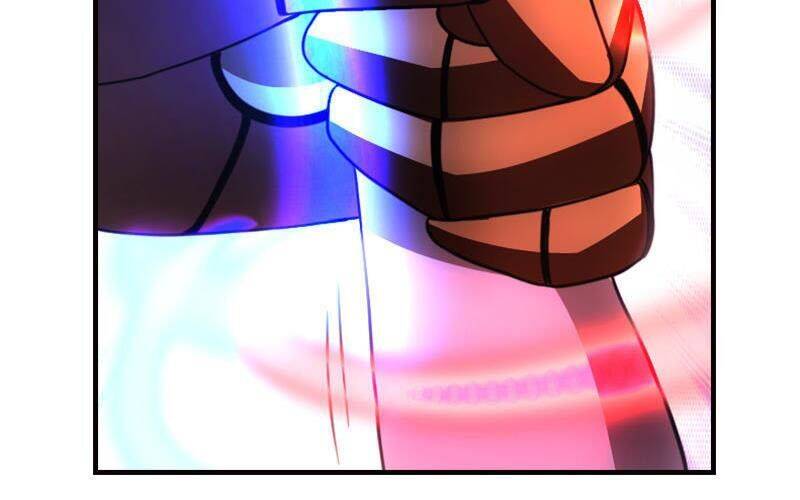 Thiên Long Bát Bộ Webtoon - Chapter 14 - Page 84