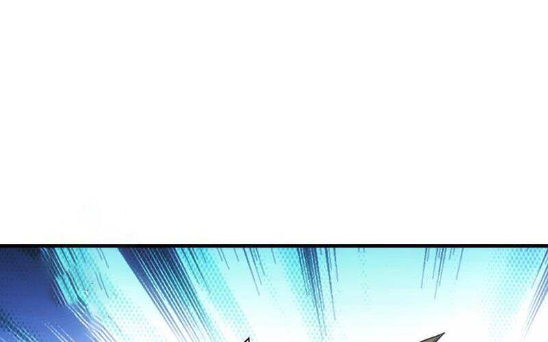 Thiên Long Bát Bộ Webtoon - Chapter 14 - Page 85