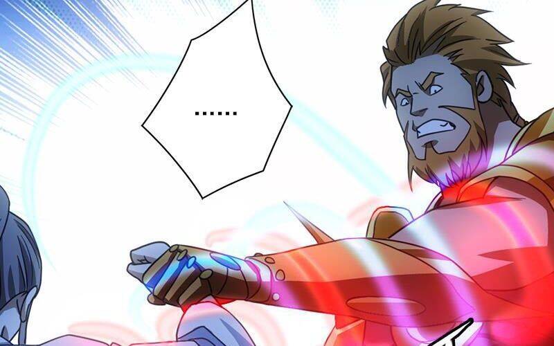 Thiên Long Bát Bộ Webtoon - Chapter 14 - Page 86