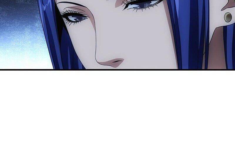 Thiên Long Bát Bộ Webtoon - Chapter 14 - Page 9