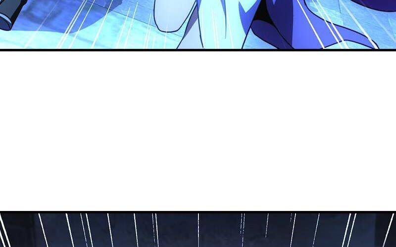 Thiên Long Bát Bộ Webtoon - Chapter 14 - Page 90