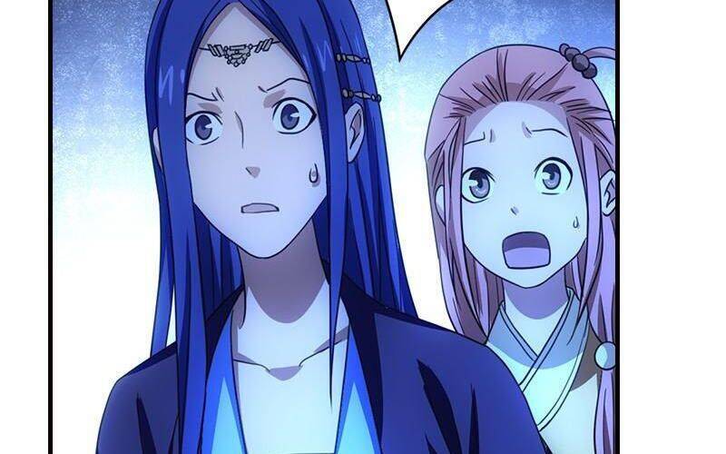 Thiên Long Bát Bộ Webtoon - Chapter 14 - Page 98