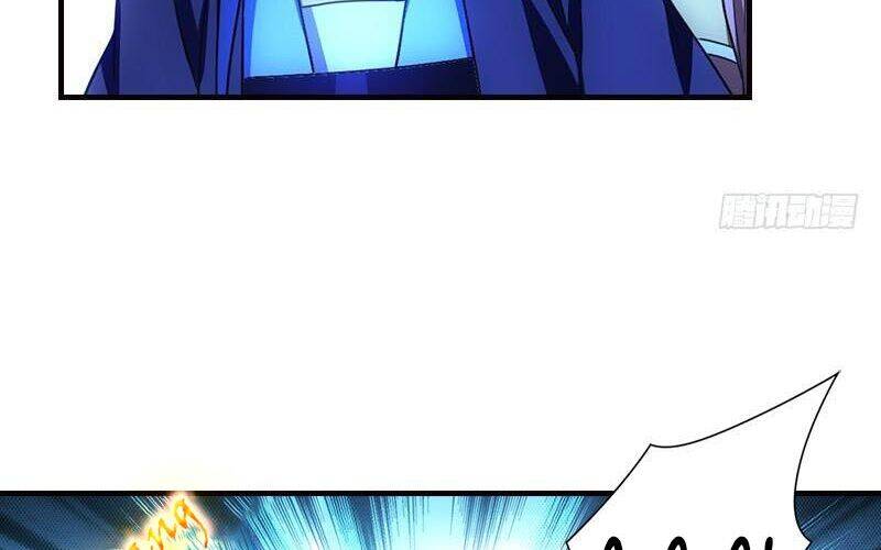 Thiên Long Bát Bộ Webtoon - Chapter 14 - Page 99