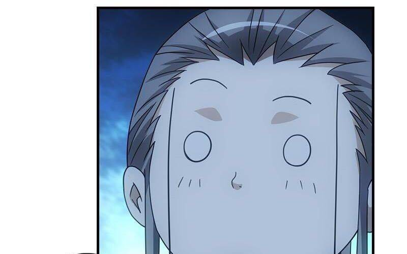 Thiên Long Bát Bộ Webtoon - Chapter 15 - Page 10