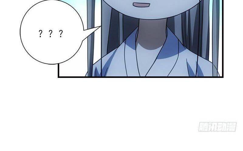 Thiên Long Bát Bộ Webtoon - Chapter 15 - Page 11