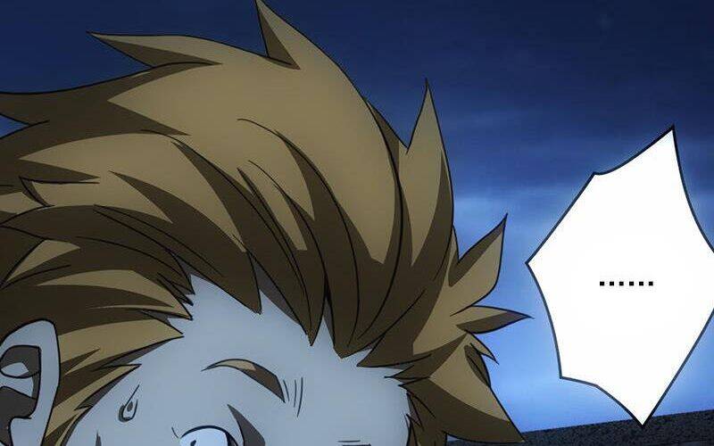 Thiên Long Bát Bộ Webtoon - Chapter 15 - Page 19