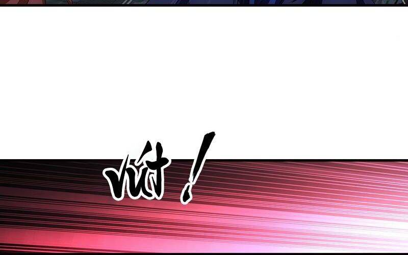 Thiên Long Bát Bộ Webtoon - Chapter 15 - Page 26