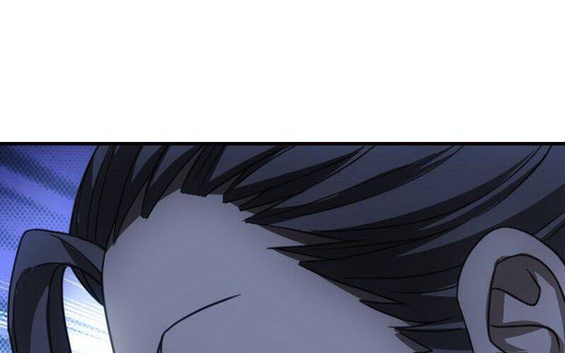 Thiên Long Bát Bộ Webtoon - Chapter 15 - Page 29