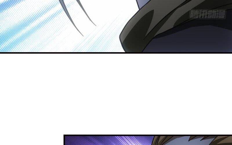 Thiên Long Bát Bộ Webtoon - Chapter 15 - Page 31