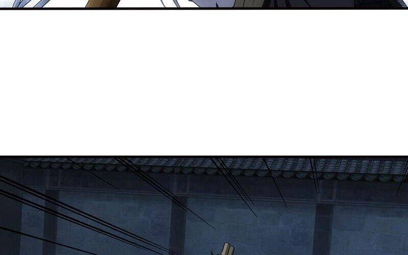 Thiên Long Bát Bộ Webtoon - Chapter 15 - Page 37