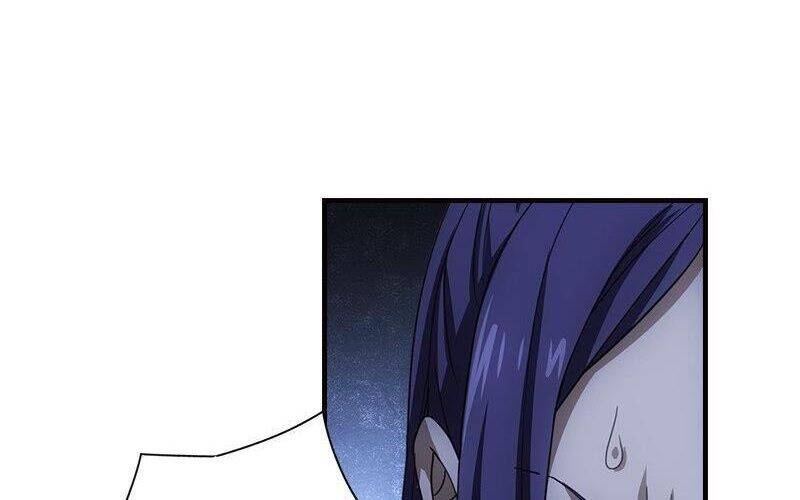 Thiên Long Bát Bộ Webtoon - Chapter 15 - Page 39