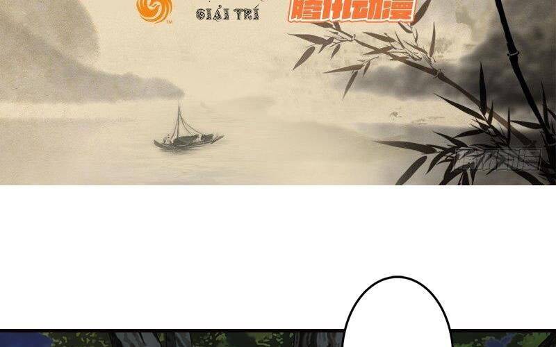 Thiên Long Bát Bộ Webtoon - Chapter 15 - Page 4