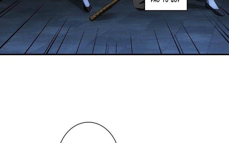 Thiên Long Bát Bộ Webtoon - Chapter 15 - Page 43